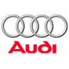 Audi logo