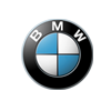 BMW logo