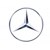 Mercedes-Benz logo