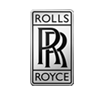 Rolls-Royce logo