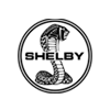 Shelby logo